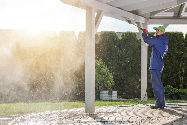 Trusted Stanaford, WV Pressure Washing Services Experts